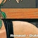 Intégrale volume 1 (février 2010)