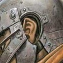 Berserk vol 06