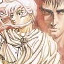 Berserk vol 08