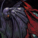 Berserk vol 12