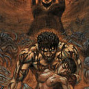 Berserk vol 14