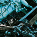 Berserk vol 15