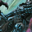 Berserk vol 16