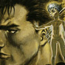 Berserk vol 17