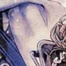 Letter Bee vol 03