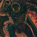 Berserk vol 19