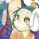 Samouraï Usagi vol 02