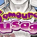 Samouraï Usagi vol 04