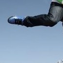 Tanguy Destable / Tepr par Julien Tiné