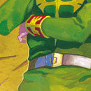 Gundam - The Origin vol 04