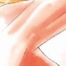 Bokurano, notre enjeu vol 07