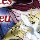 Les Gouttes de Dieu vol 07