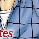 Les Gouttes de Dieu vol 10