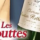 Les Gouttes de Dieu vol 11