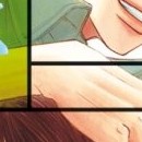 Dengeki Daisy vol 01