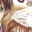 Captive Hearts vol 01