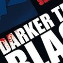 Darker than Black vol 01