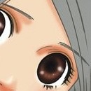 Honey Hunt vol 01