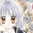 Nagatacho Strawberry vol 01