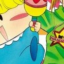 Mirumo vol 01