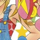 Mirumo vol 02
