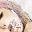 China Girls