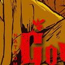 Goyo vol 02