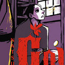 Goyo vol 03