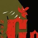 Goyo vol 04
