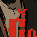 Goyo vol 05