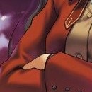 Fate Stay Night vol 02