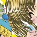 Mirumo vol 03
