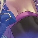 Fate Stay Night vol 03