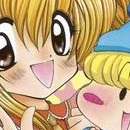 Mirumo vol 04