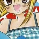 Mirumo vol 05