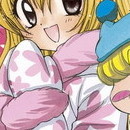 Mirumo vol 07