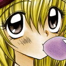 Mirumo vol 08