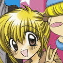 Mirumo vol 09
