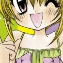 Mirumo vol 10