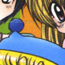 Mirumo vol 11