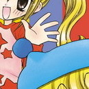 Mirumo vol 12