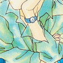 Mirai no Utena vol 01