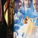 Blu-ray