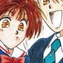 Mirai no Utena vol 02