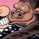 Compil n°1 (juin 2010)