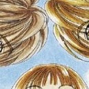 Mirai no Utena vol 05