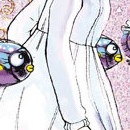 Mimi vol 01