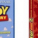 DVD 1 & 2 (édition 2010)