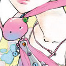 Mimi vol 02
