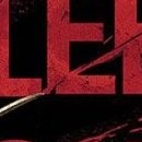 Affiche teaser